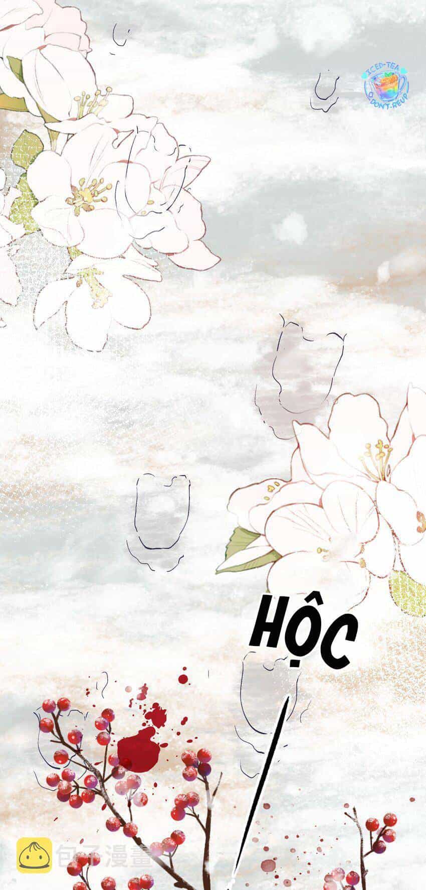 Loạn Thế Vi Vương - Chương 19.1 - ảnh 55