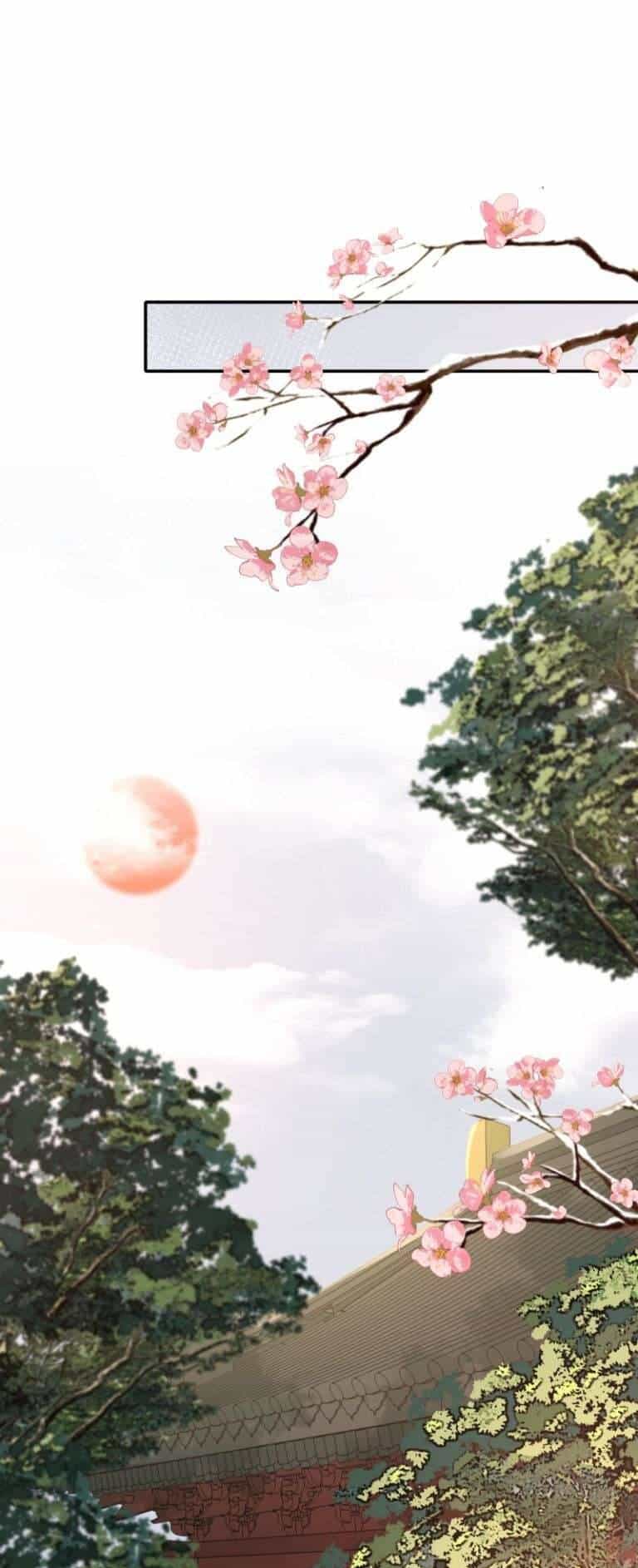 Loạn Thế Vi Vương - Chương 20 - ảnh 41