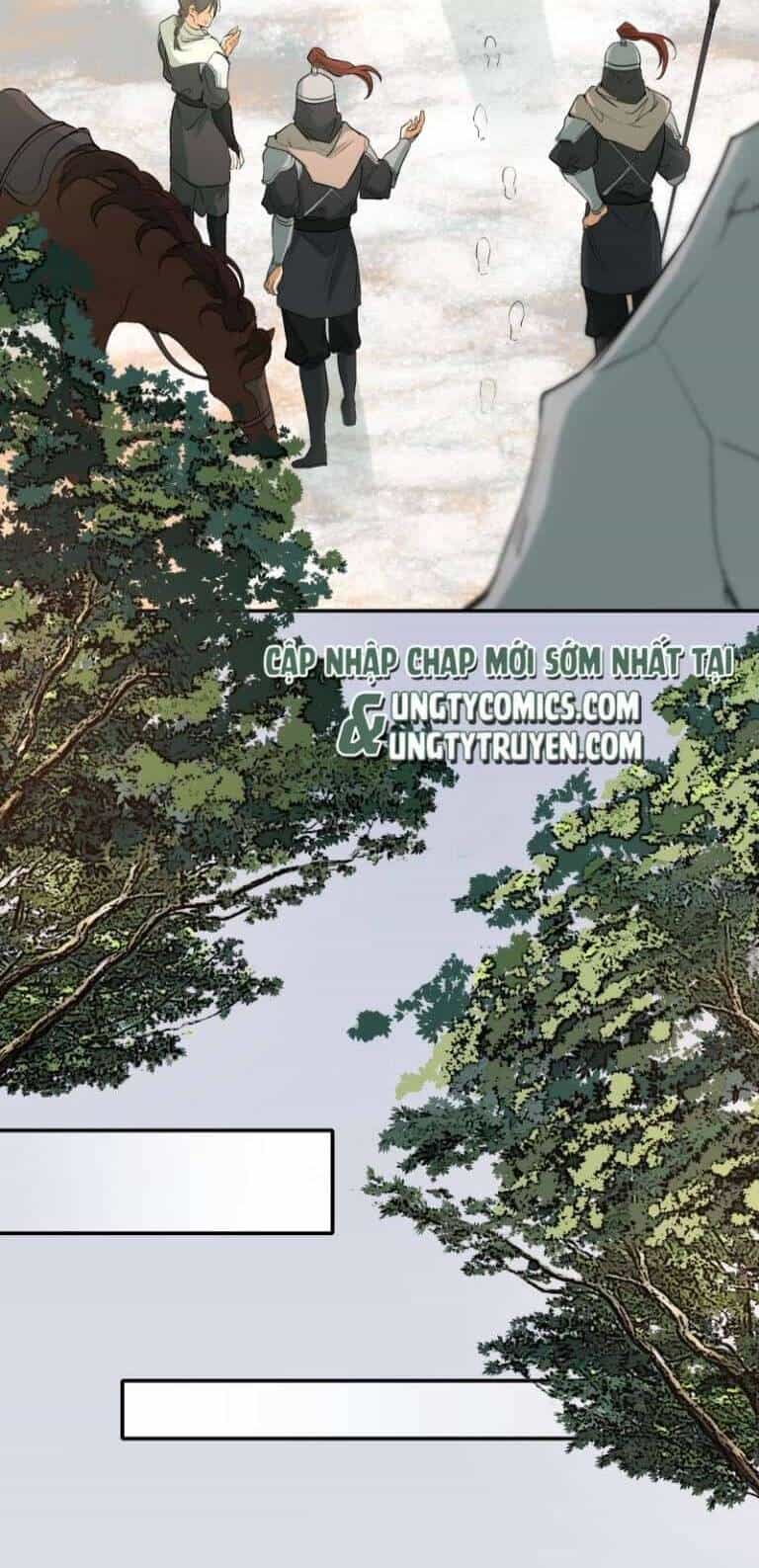 Loạn Thế Vi Vương - Chương 20 - ảnh 54