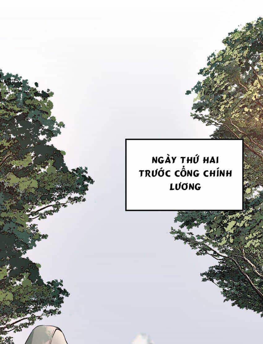 Loạn Thế Vi Vương - Chương 21 - ảnh 3
