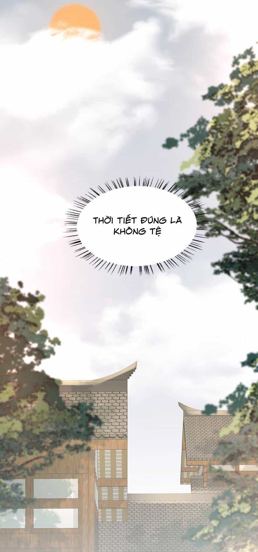 Loạn Thế Vi Vương - Chương 21 - ảnh 40