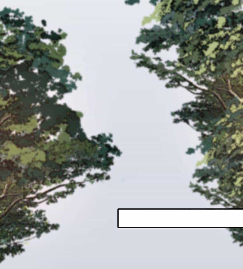 Loạn Thế Vi Vương - Chương 21 - ảnh 51
