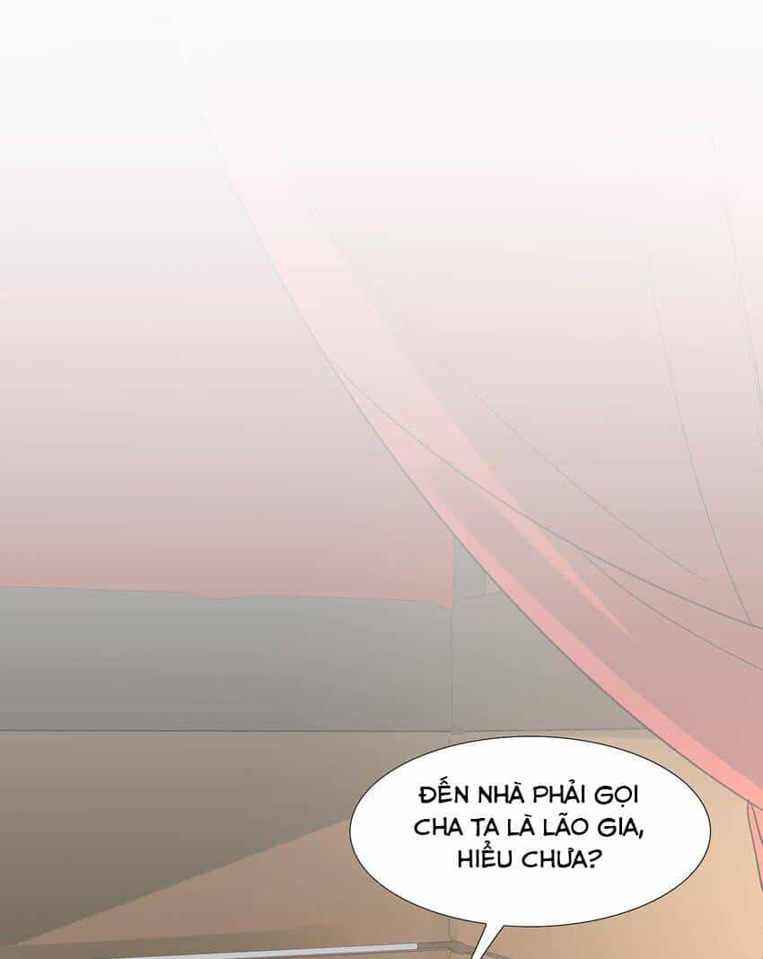 Loạn Thế Vi Vương - Chương 21 - ảnh 84