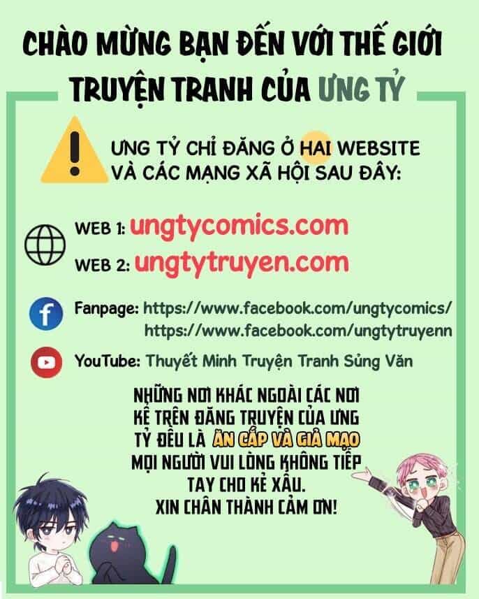 Loạn Thế Vi Vương - Chương 22 - ảnh 2