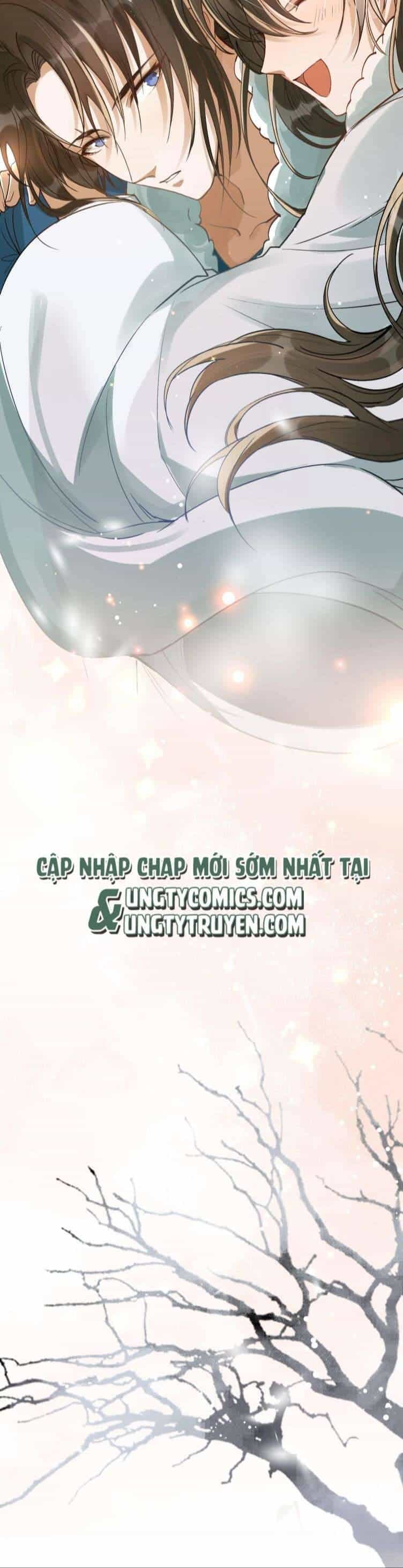 Loạn Thế Vi Vương - Chương 22 - ảnh 28