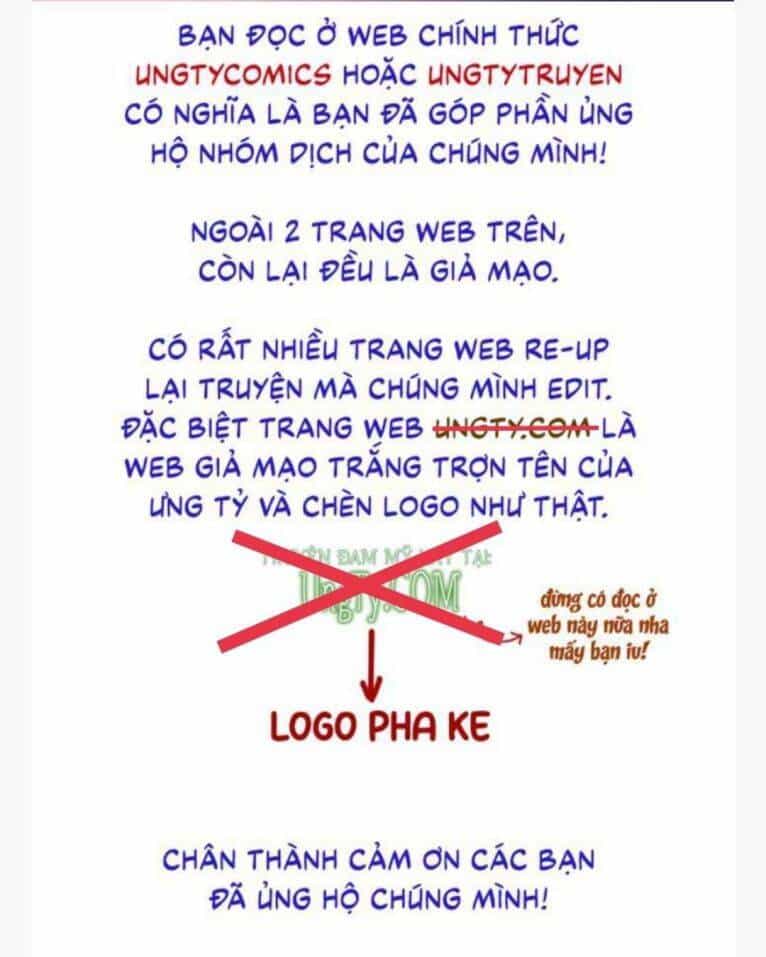 Loạn Thế Vi Vương - Chương 22 - ảnh 55