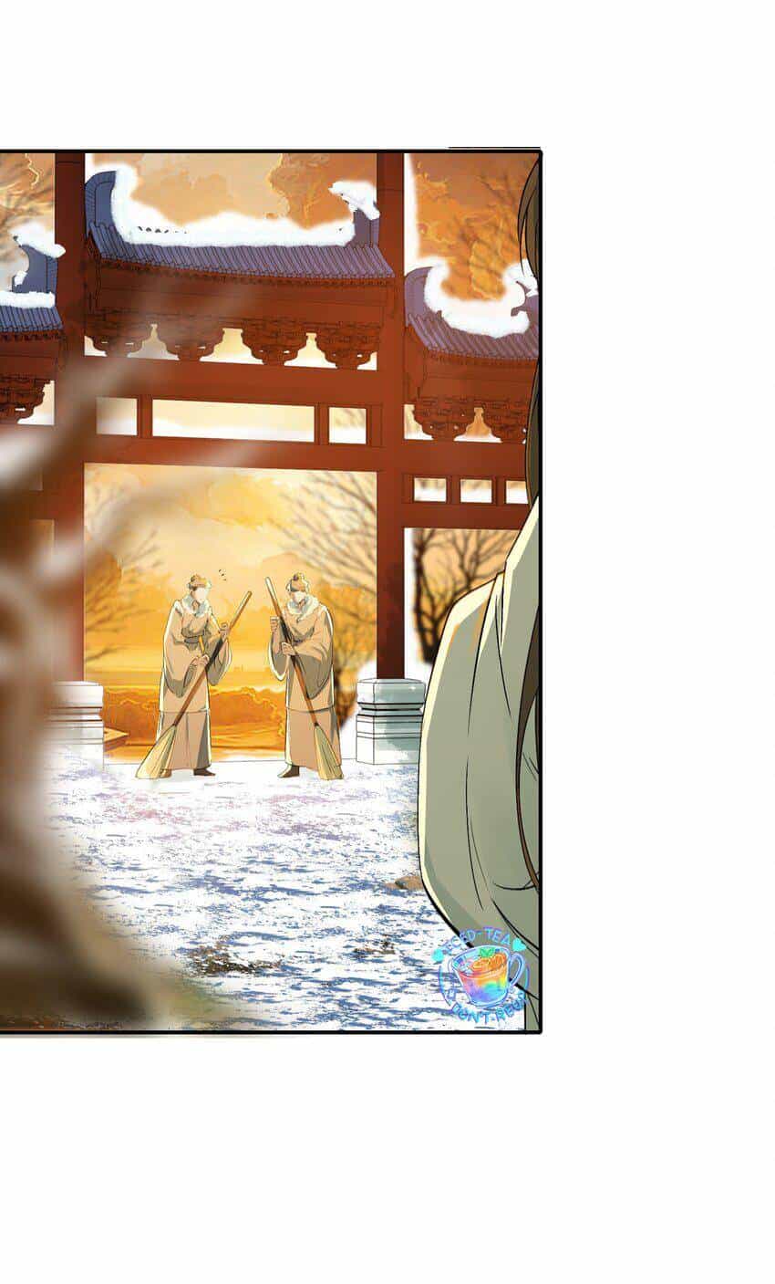Loạn Thế Vi Vương - Chương 22.1 - ảnh 43