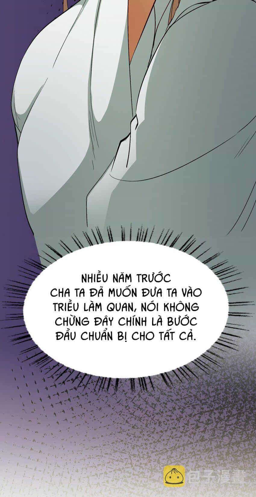 Loạn Thế Vi Vương - Chương 23 - ảnh 13