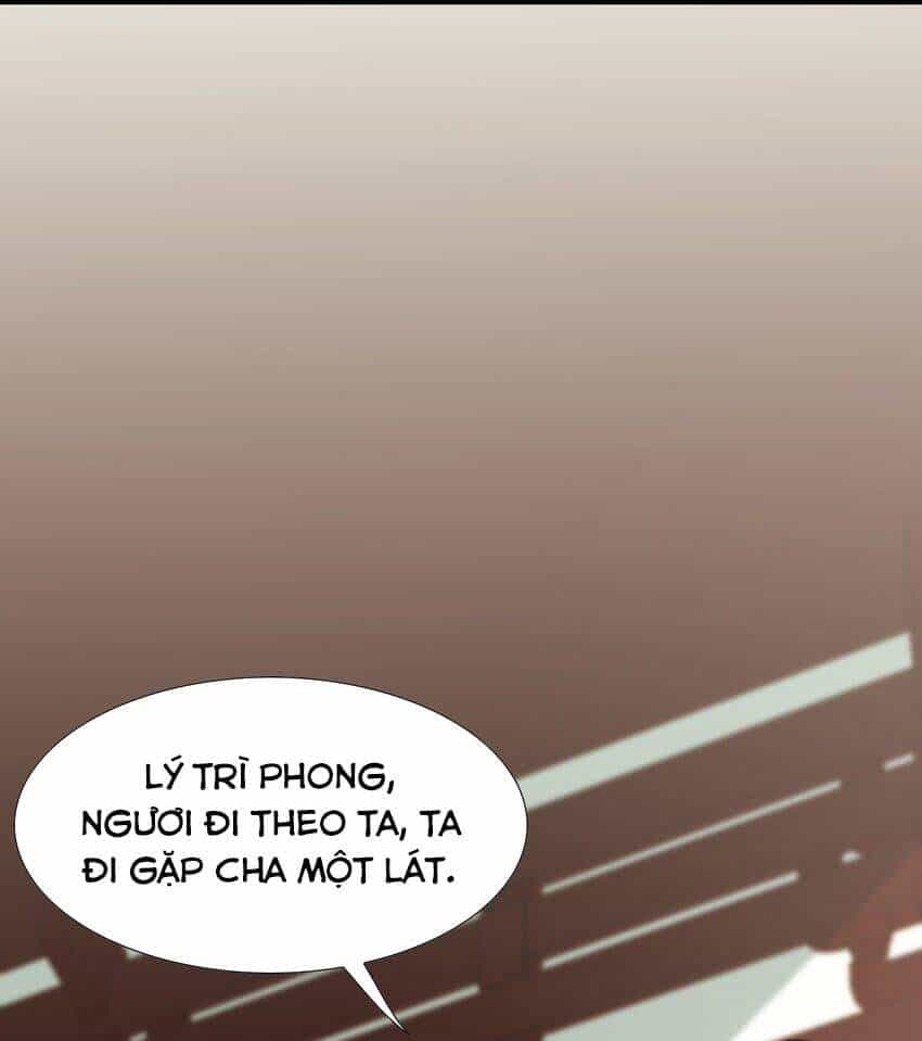 Loạn Thế Vi Vương - Chương 23 - ảnh 31