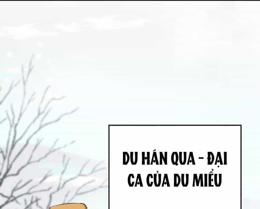 Loạn Thế Vi Vương - Chương 23 - ảnh 40