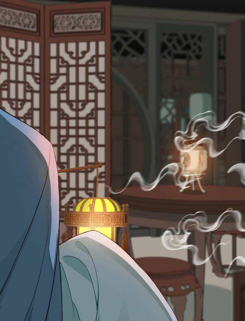 Loạn Thế Vi Vương - Chương 3 - ảnh 5