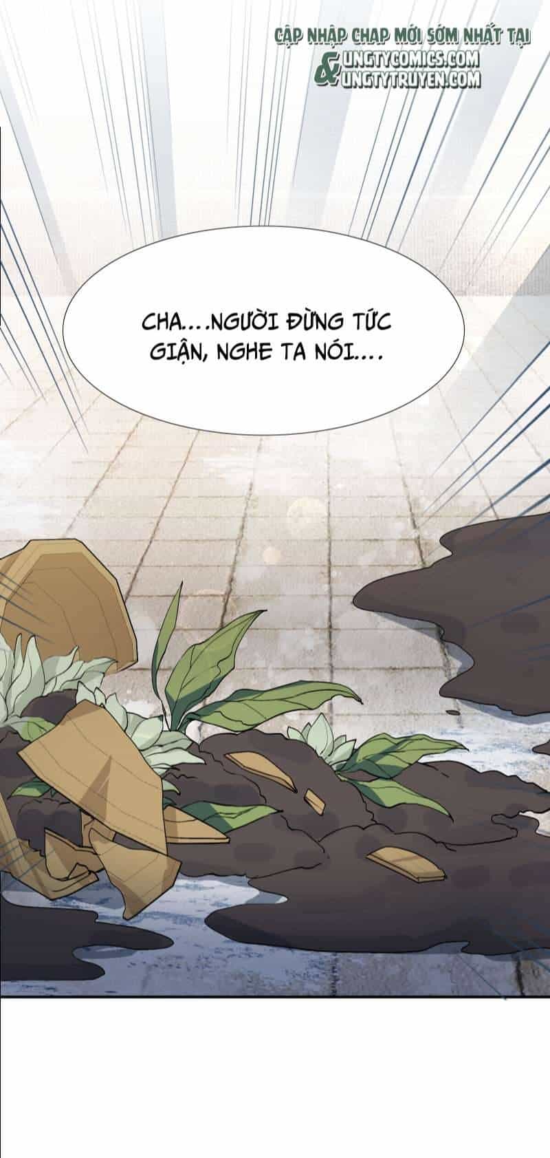 Loạn Thế Vi Vương - Chương 24 - ảnh 48