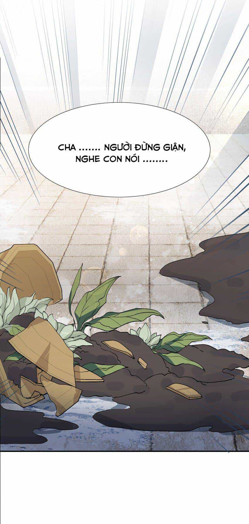 Loạn Thế Vi Vương - Chương 24.1 - ảnh 52