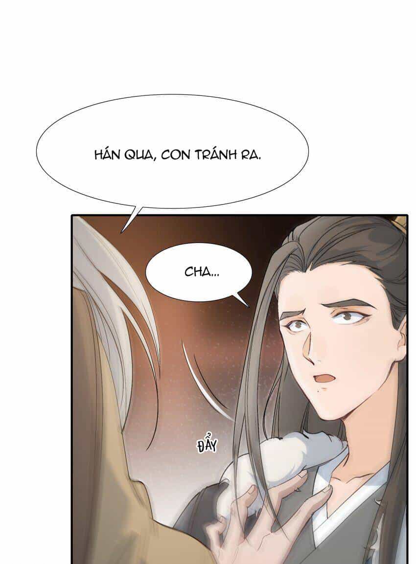 Loạn Thế Vi Vương - Chương 24.2 - ảnh 15