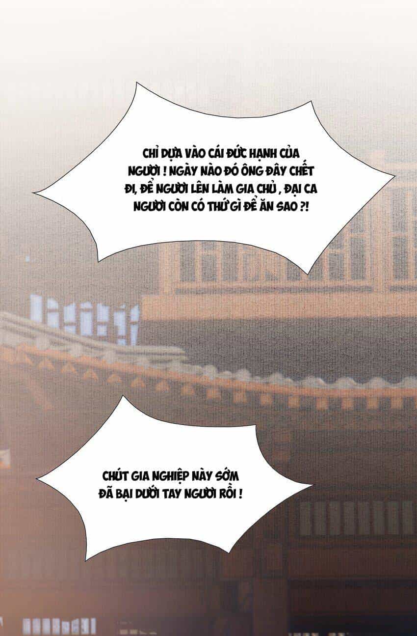 Loạn Thế Vi Vương - Chương 24.2 - ảnh 19