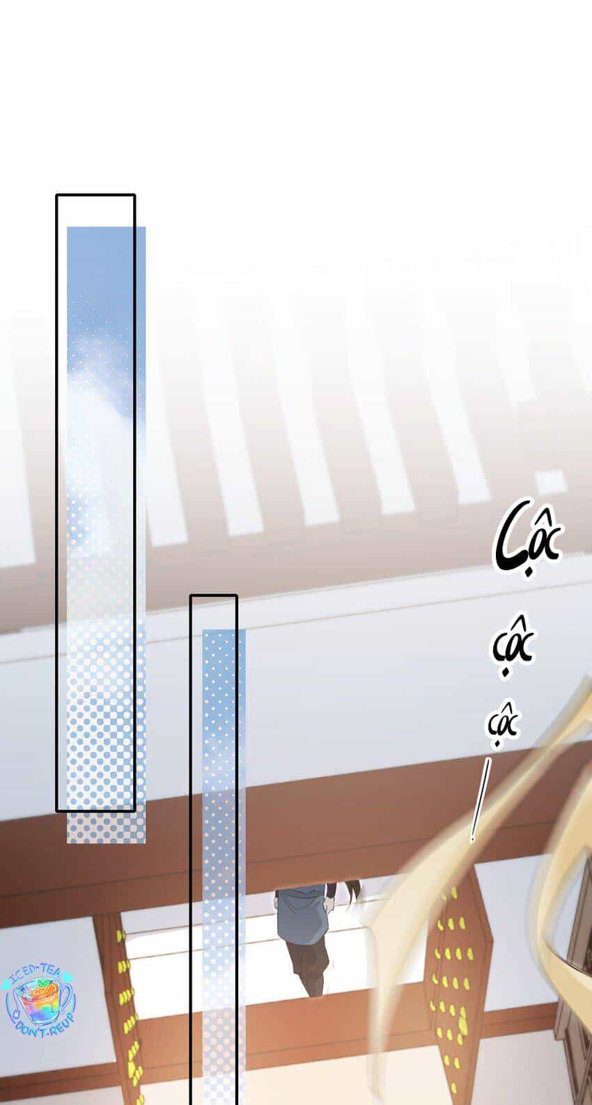 Loạn Thế Vi Vương - Chương 24.2 - ảnh 27