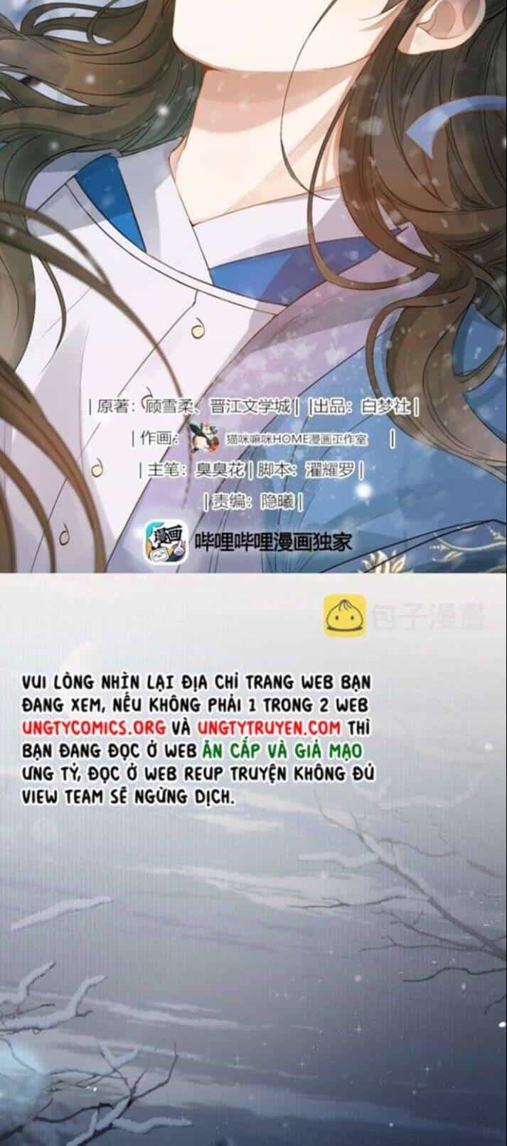 Loạn Thế Vi Vương - Chương 25 - ảnh 3