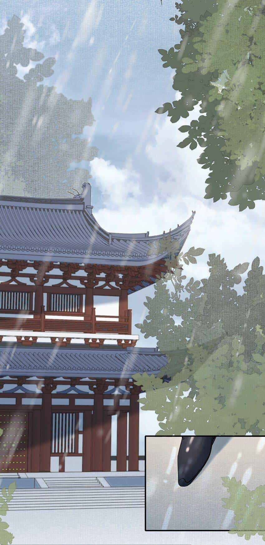 Loạn Thế Vi Vương - Chương 25.1 - ảnh 38