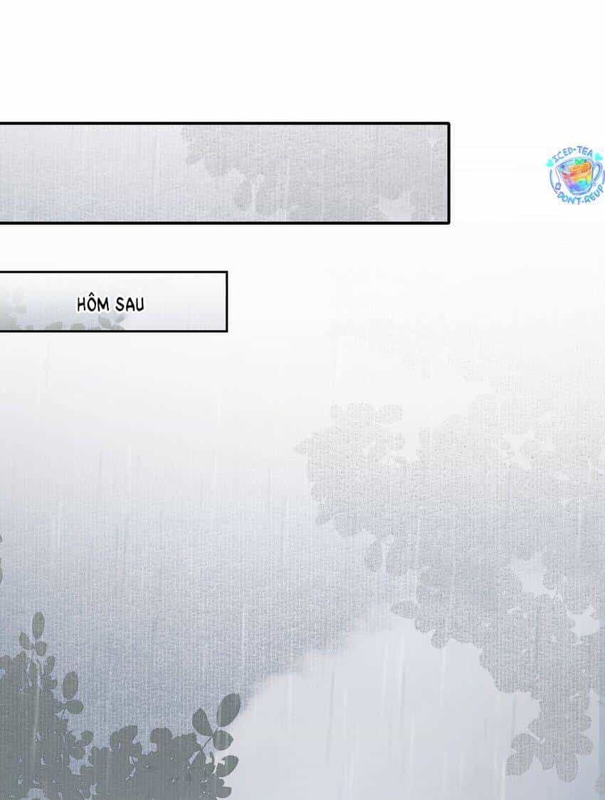 Loạn Thế Vi Vương - Chương 25.1 - ảnh 7