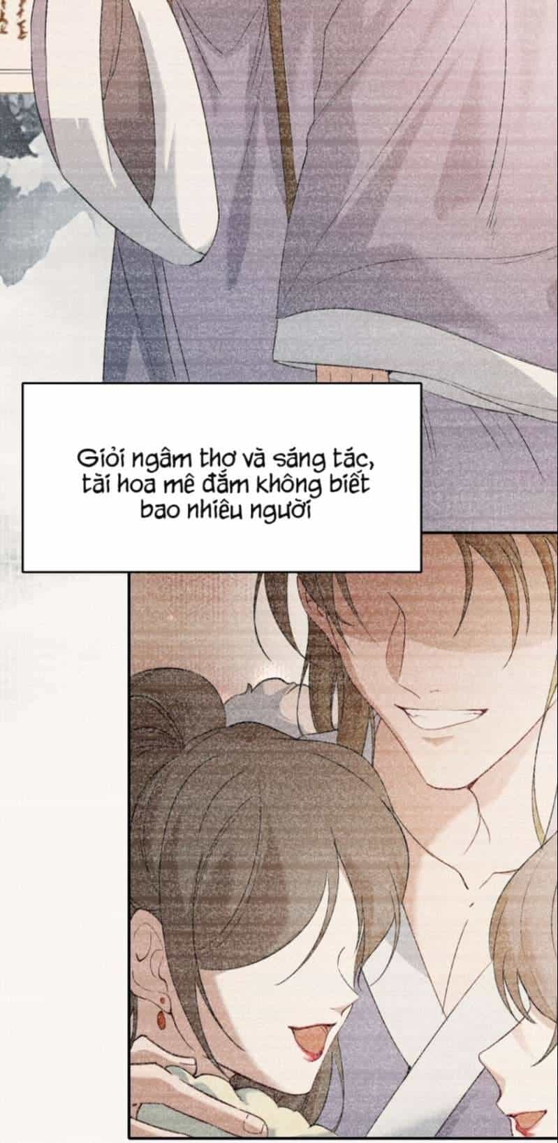 Loạn Thế Vi Vương - Chương 26 - ảnh 16