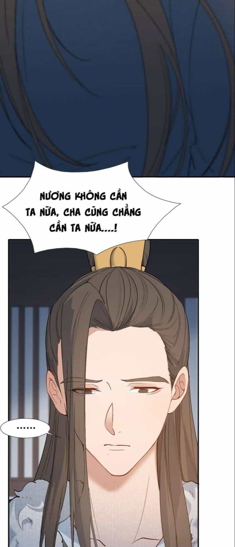 Loạn Thế Vi Vương - Chương 26 - ảnh 46