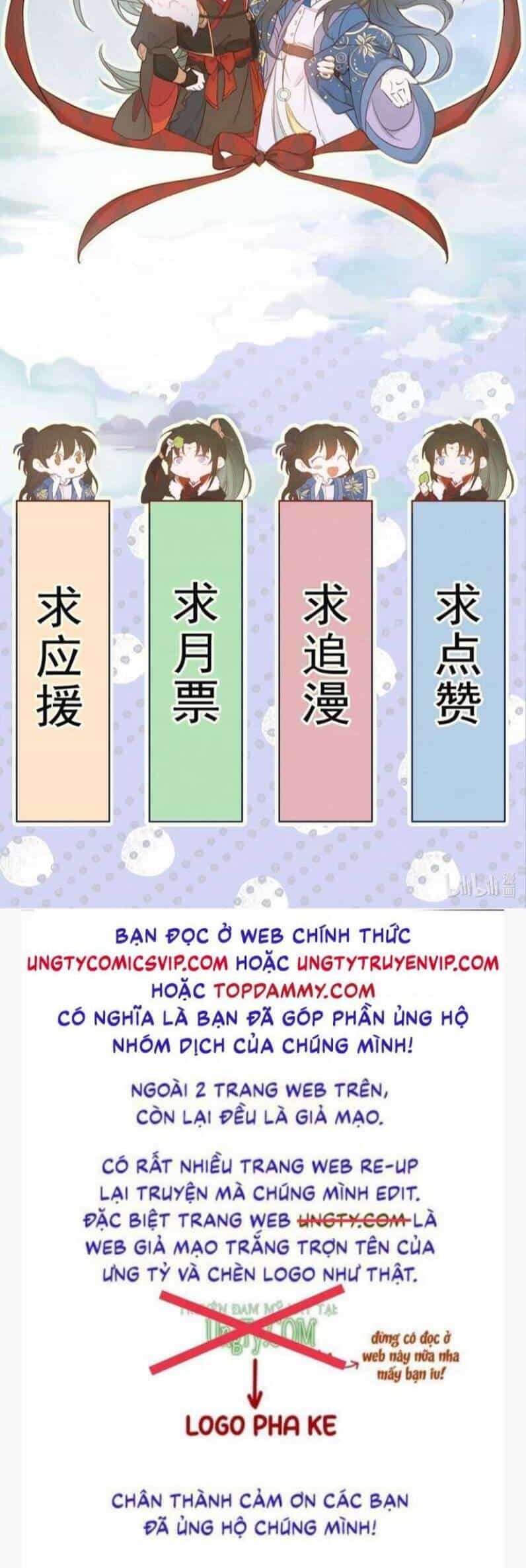 Loạn Thế Vi Vương - Chương 28 - ảnh 52