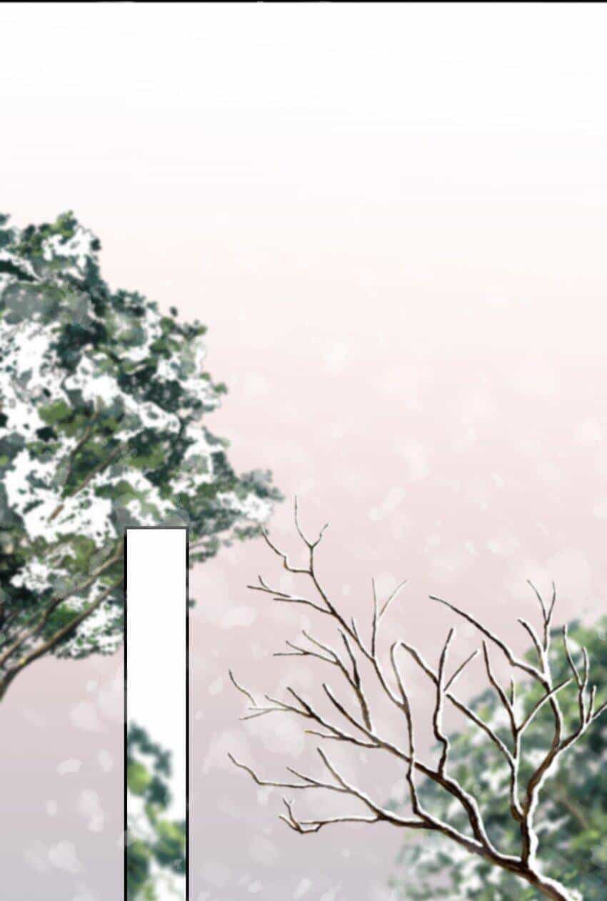 Loạn Thế Vi Vương - Chương 4 - ảnh 53