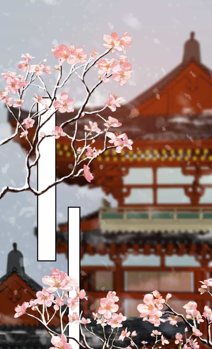 Loạn Thế Vi Vương - Chương 4 - ảnh 7