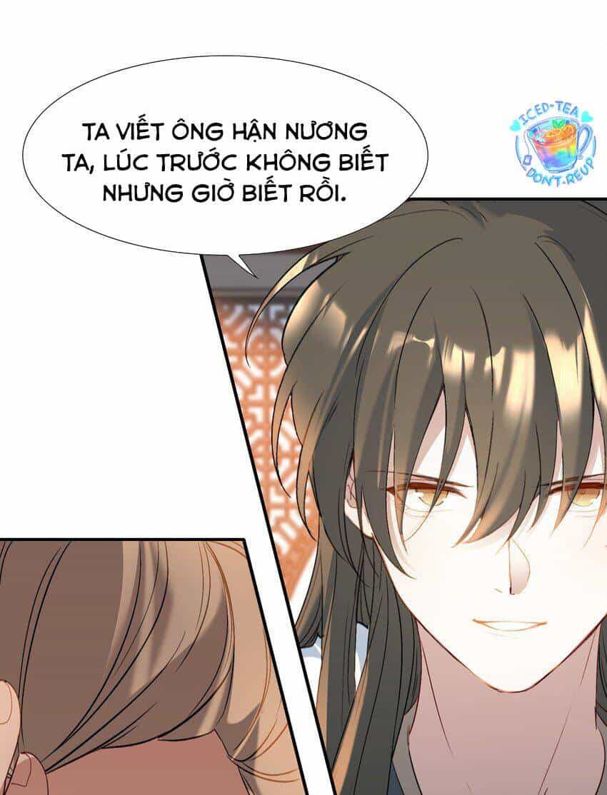 Loạn Thế Vi Vương - Chương 29.2 - ảnh 18