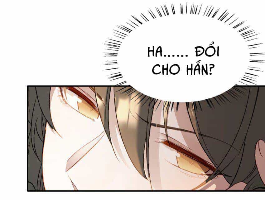 Loạn Thế Vi Vương - Chương 29.2 - ảnh 39