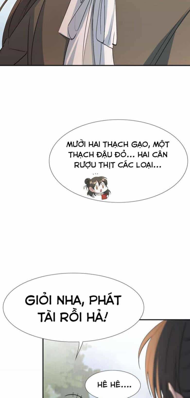 Loạn Thế Vi Vương - Chương 30 - ảnh 41
