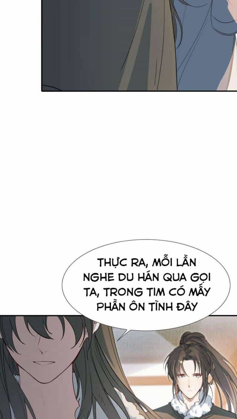 Loạn Thế Vi Vương - Chương 30 - ảnh 64