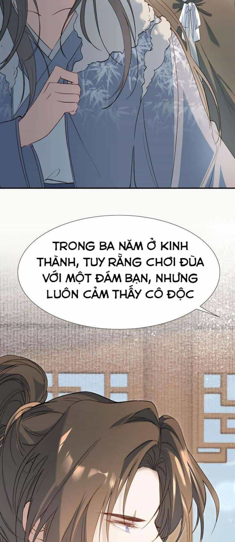 Loạn Thế Vi Vương - Chương 30 - ảnh 65