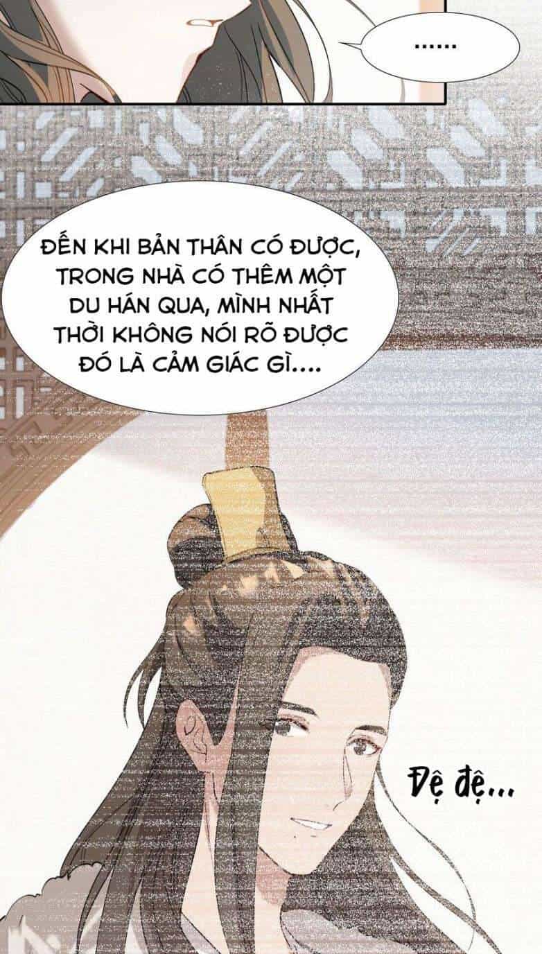 Loạn Thế Vi Vương - Chương 30 - ảnh 69