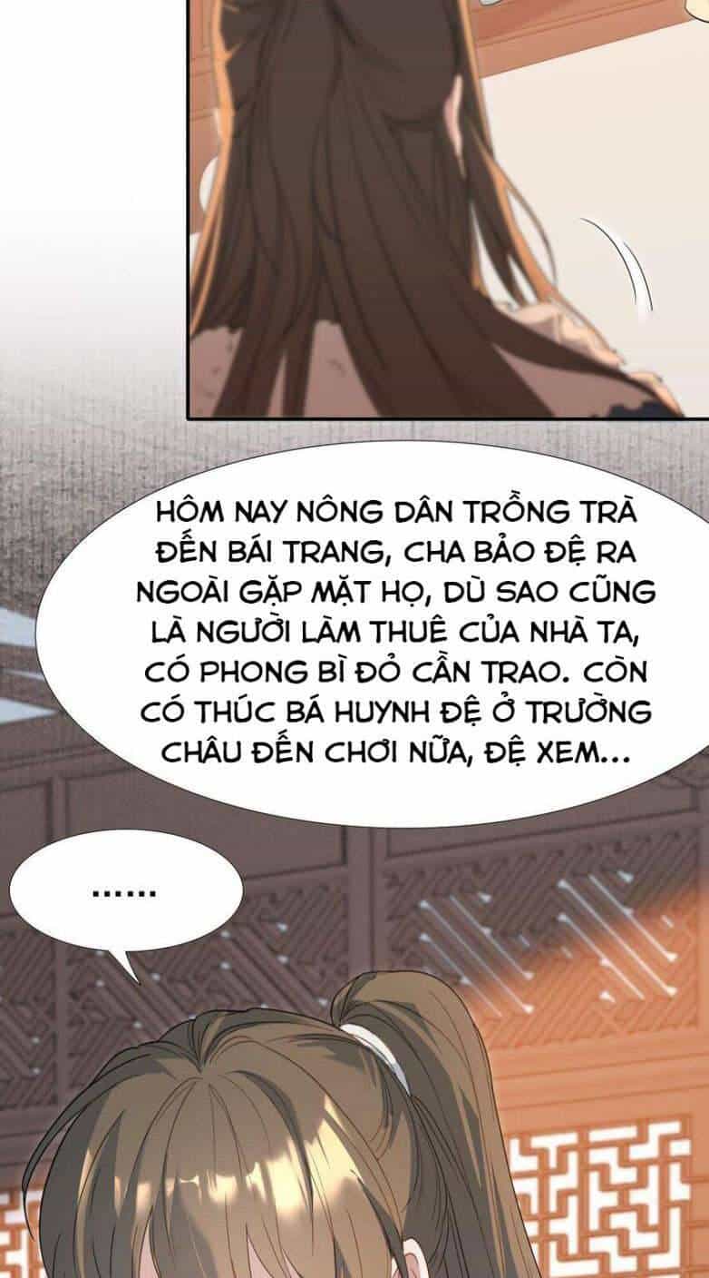 Loạn Thế Vi Vương - Chương 30 - ảnh 7