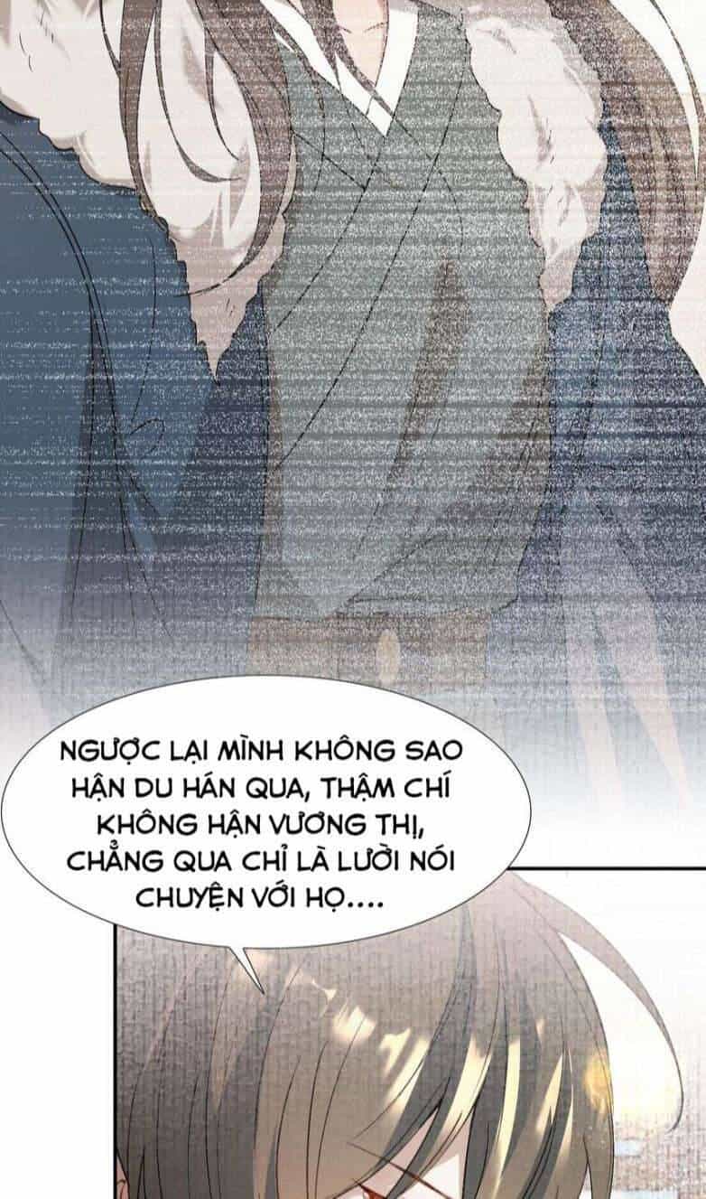 Loạn Thế Vi Vương - Chương 30 - ảnh 70