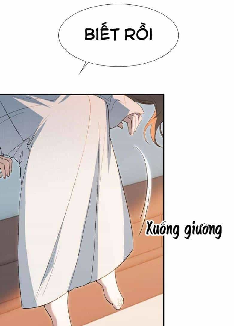Loạn Thế Vi Vương - Chương 30 - ảnh 9
