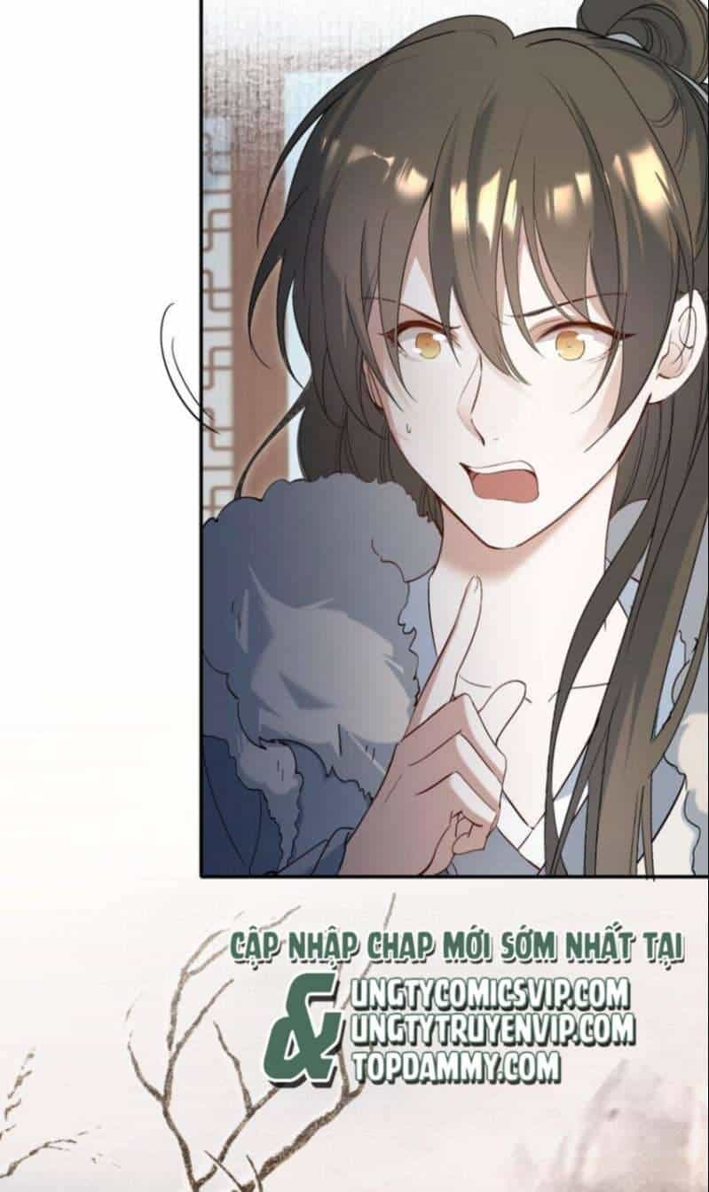 Loạn Thế Vi Vương - Chương 31 - ảnh 14