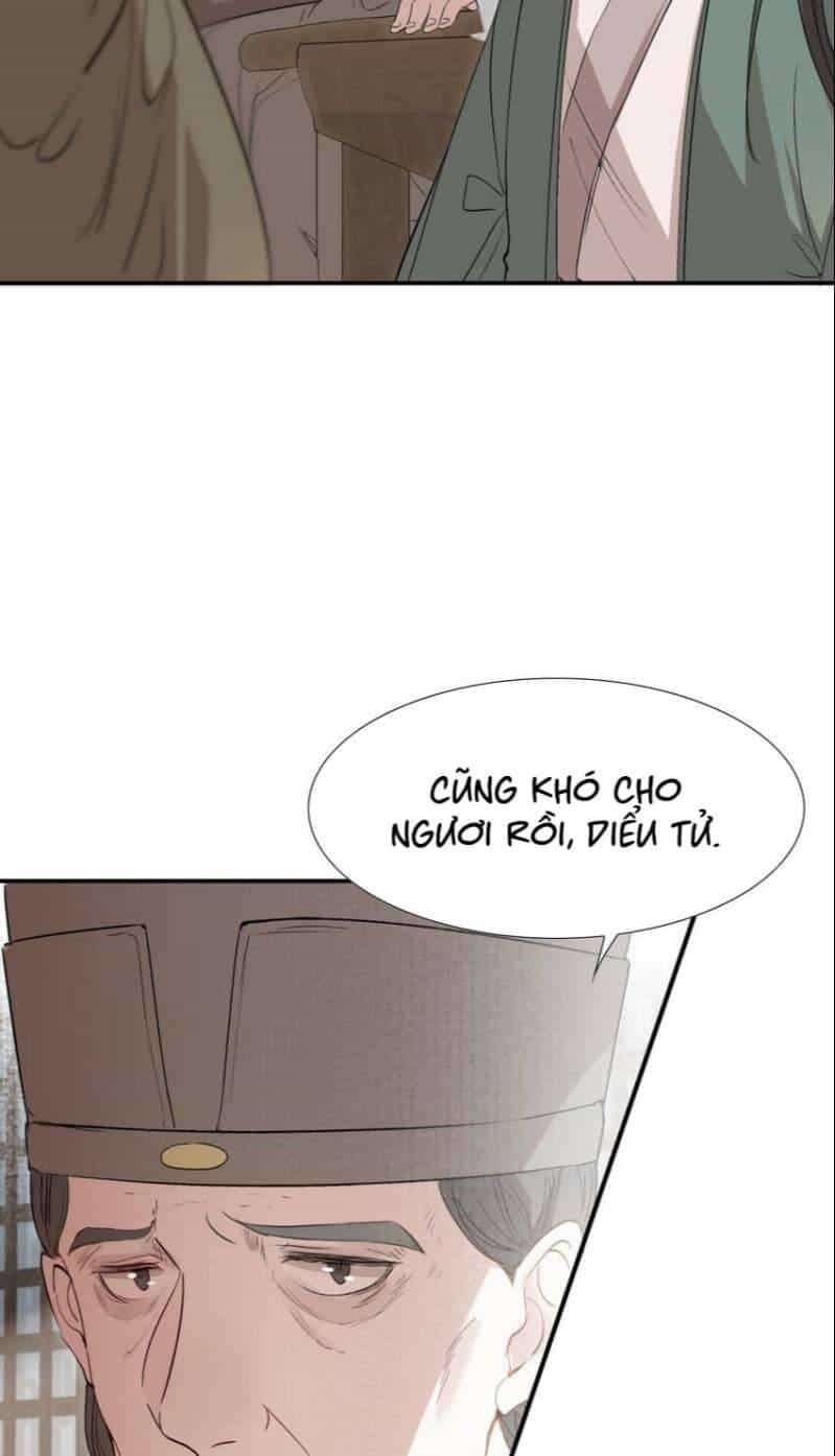 Loạn Thế Vi Vương - Chương 31 - ảnh 30