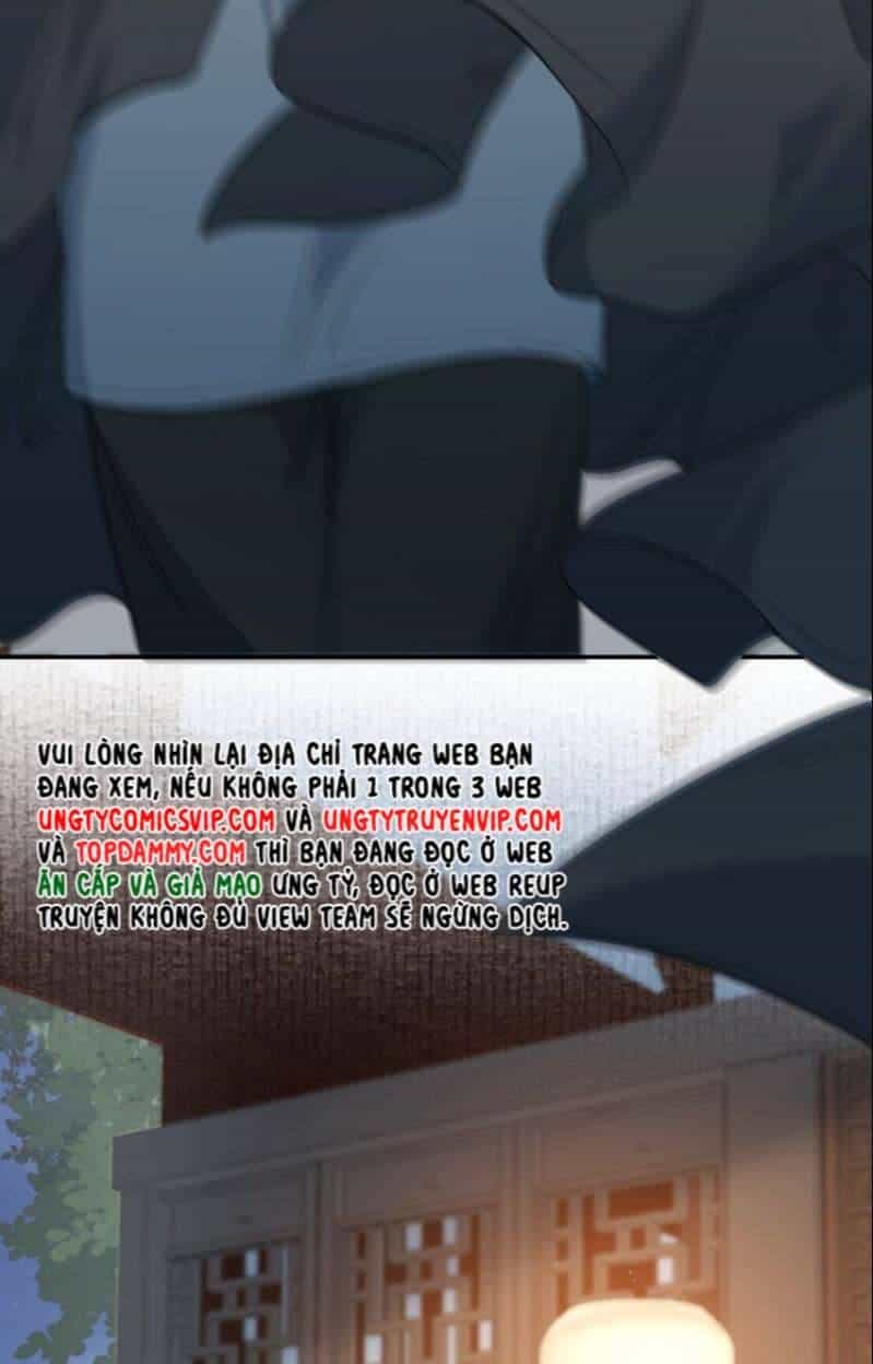 Loạn Thế Vi Vương - Chương 31 - ảnh 56