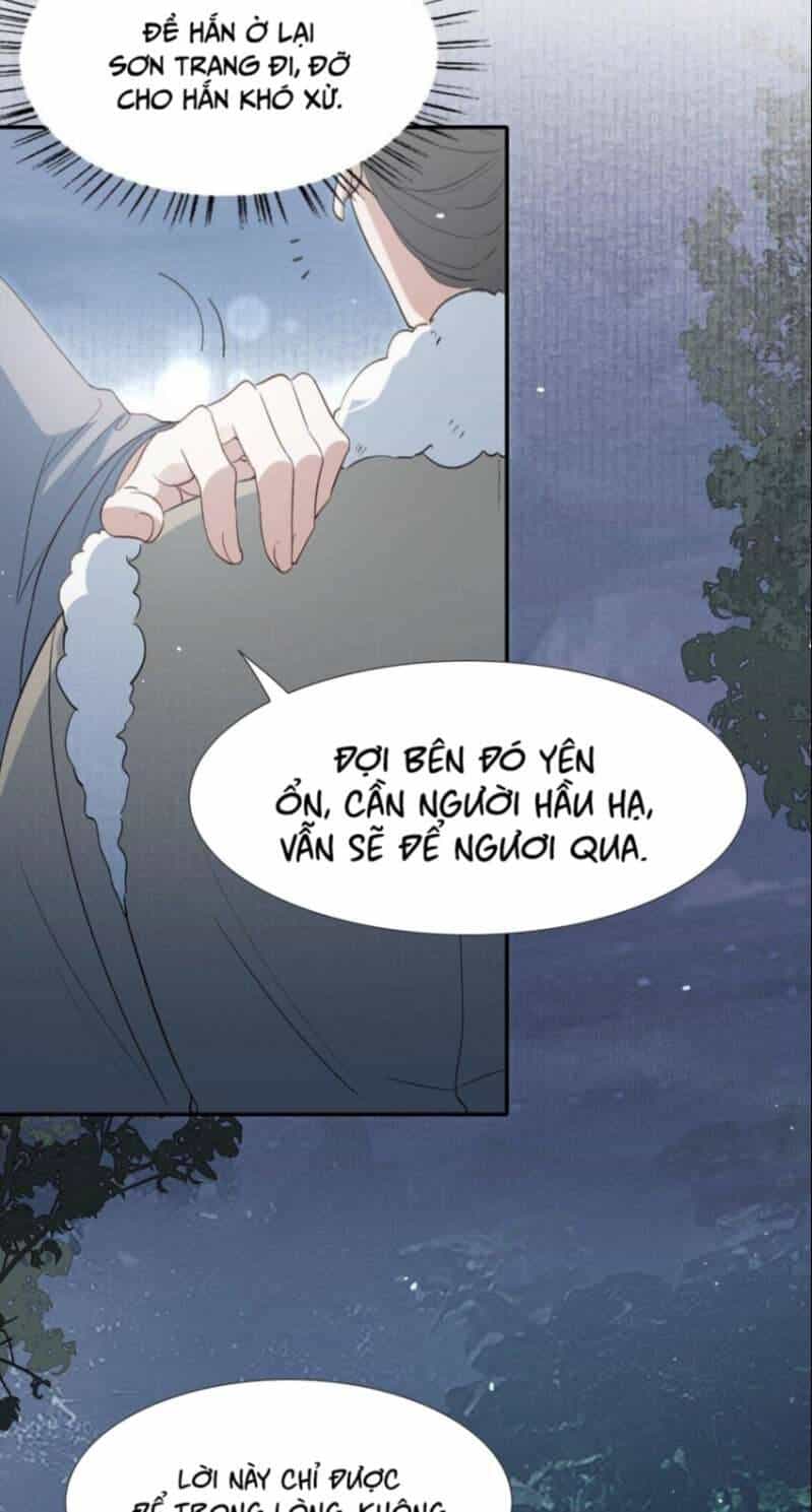 Loạn Thế Vi Vương - Chương 31 - ảnh 80