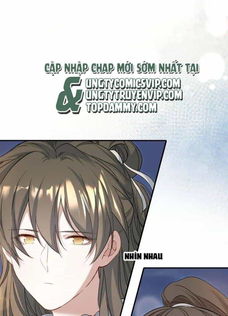 Loạn Thế Vi Vương - Chương 32 - ảnh 20