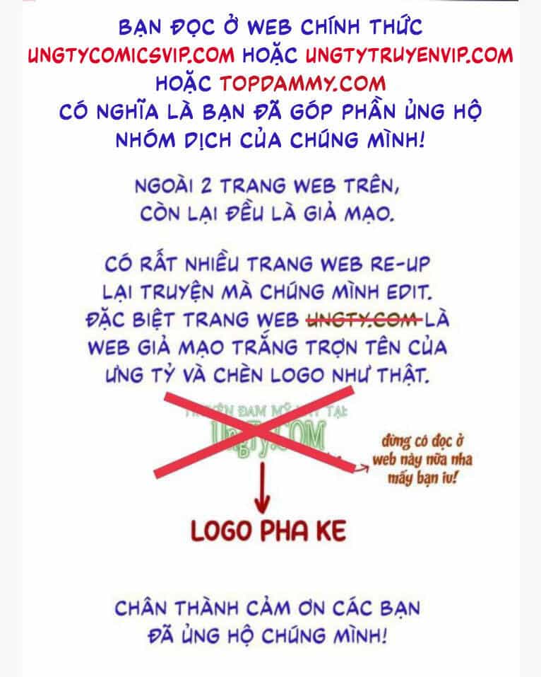 Loạn Thế Vi Vương - Chương 32 - ảnh 38