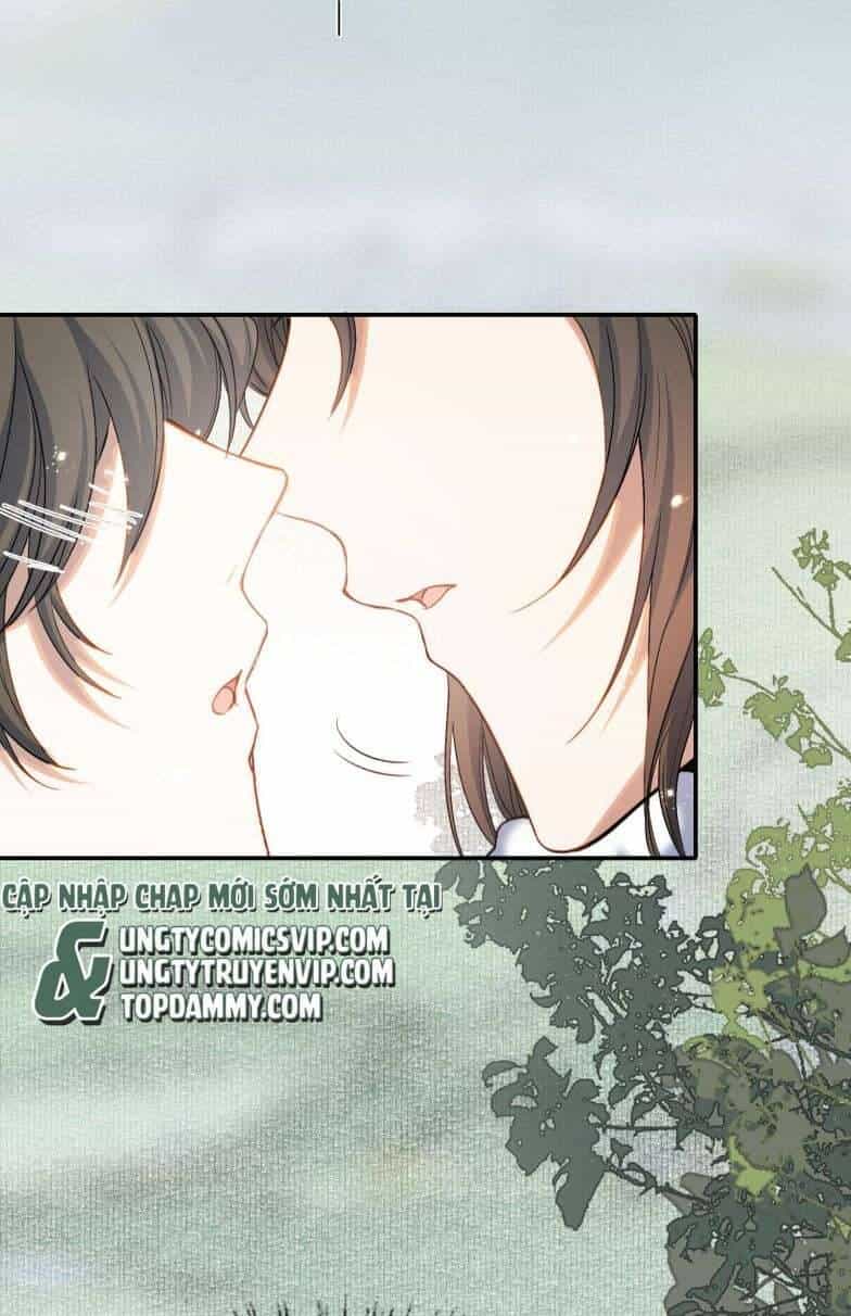 Loạn Thế Vi Vương - Chương 33 - ảnh 51