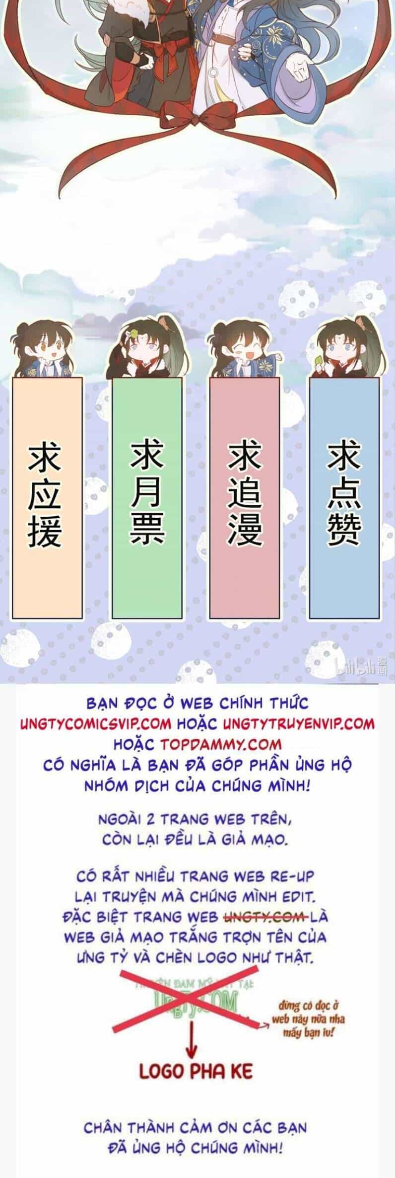 Loạn Thế Vi Vương - Chương 34 - ảnh 38