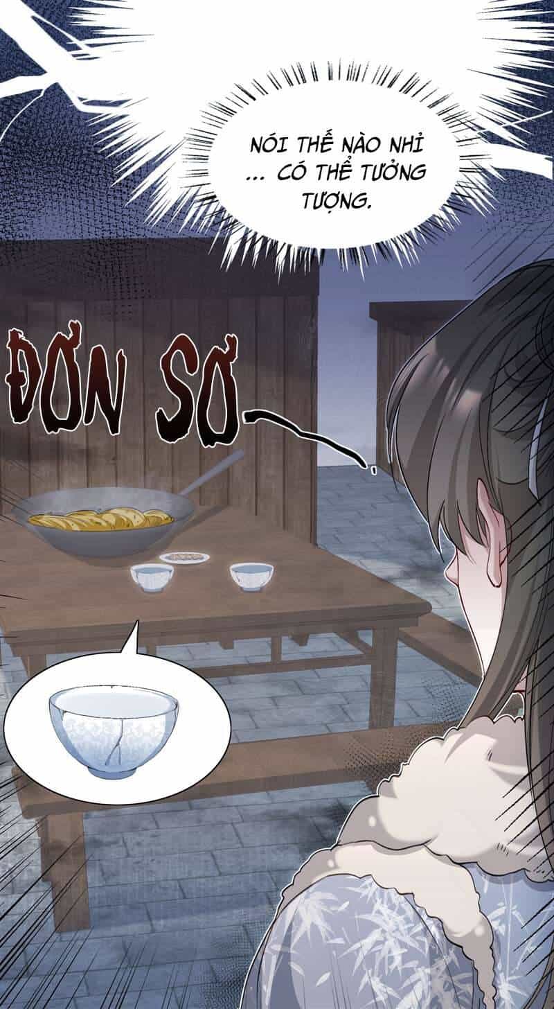 Loạn Thế Vi Vương - Chương 35 - ảnh 10