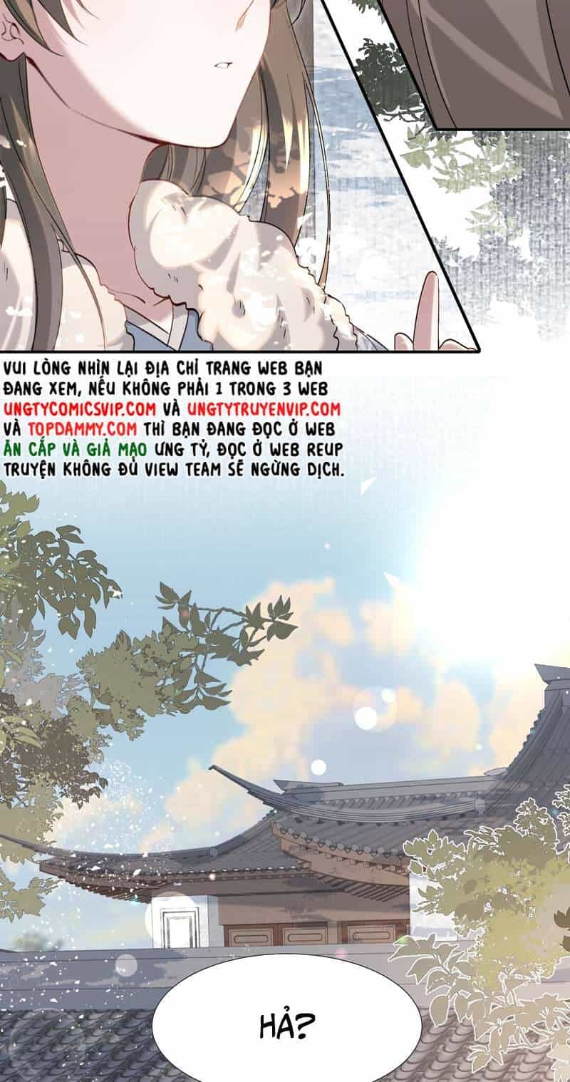 Loạn Thế Vi Vương - Chương 35 - ảnh 47