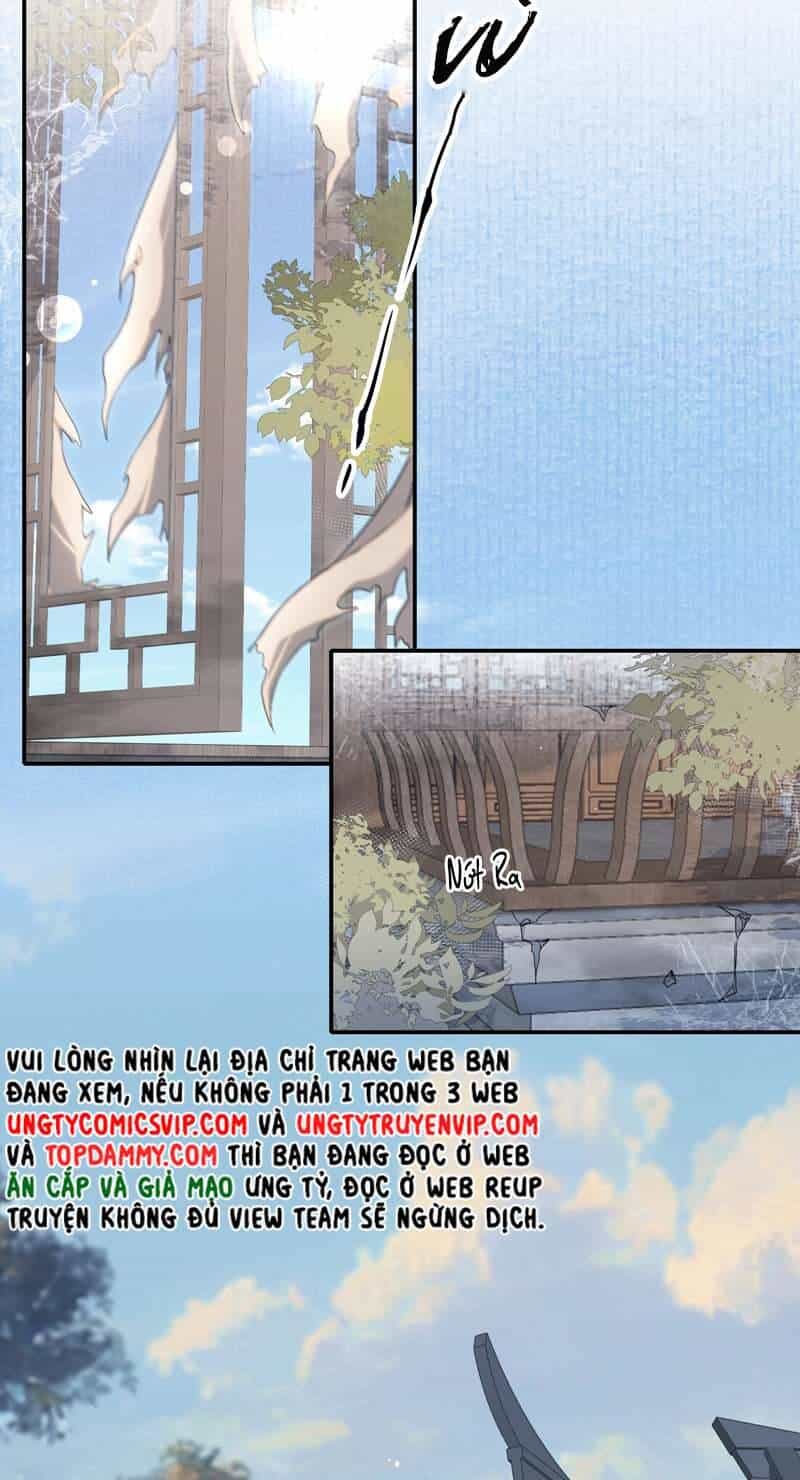 Loạn Thế Vi Vương - Chương 35 - ảnh 5