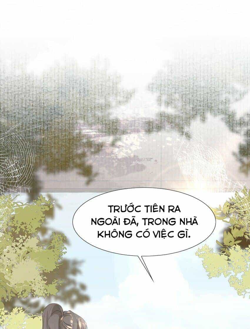 Loạn Thế Vi Vương - Chương 36 - ảnh 31