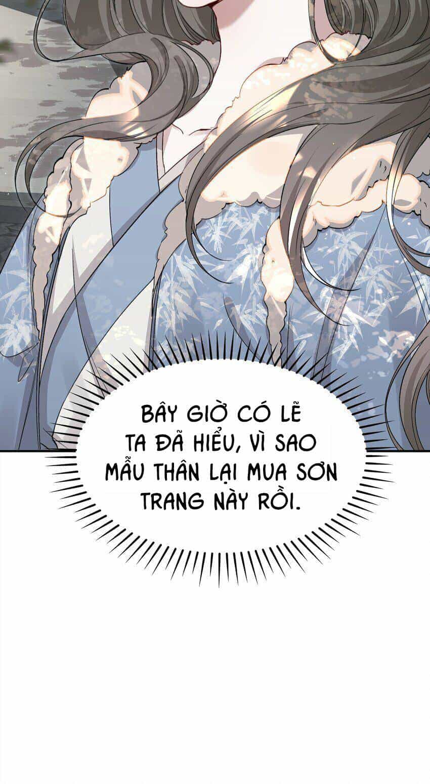 Loạn Thế Vi Vương - Chương 36 - ảnh 50